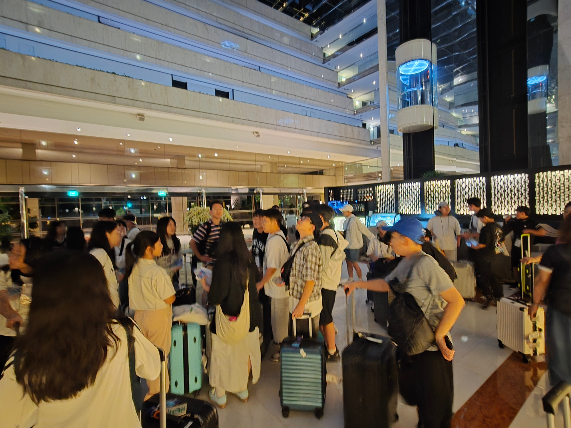 KakaoTalk_20250812_140655222_03