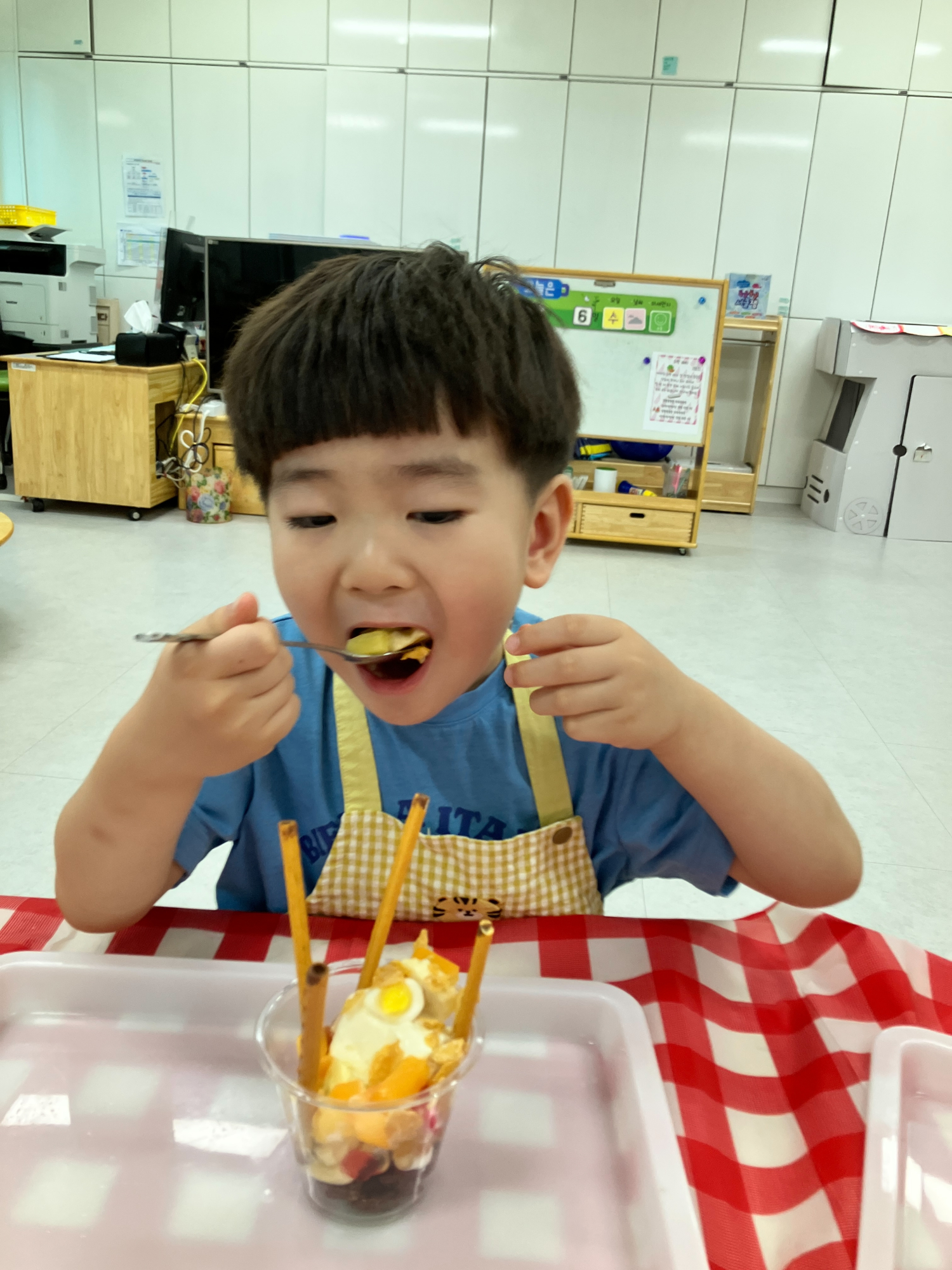 img - 2025-08-07T112350.484