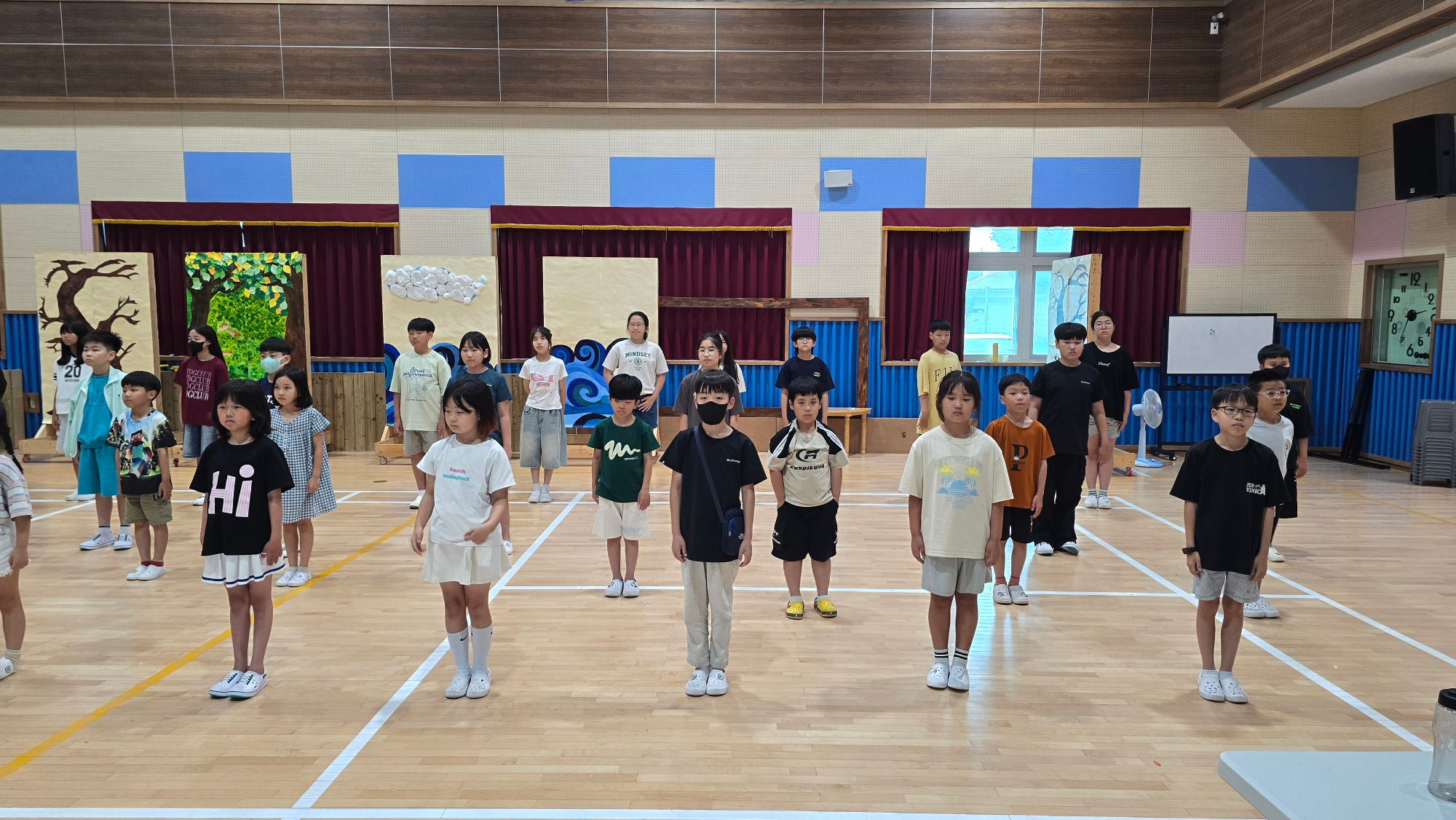 꿈잼캠프 (8)