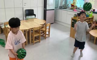 대표이미지.jpg