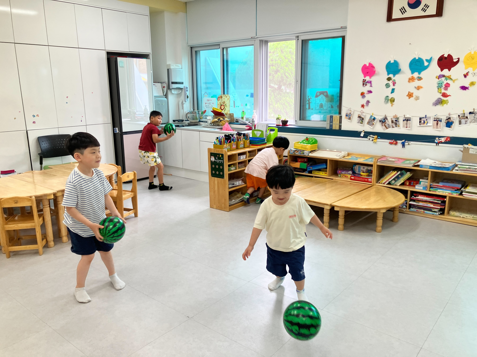 img - 2025-08-19T110207.210