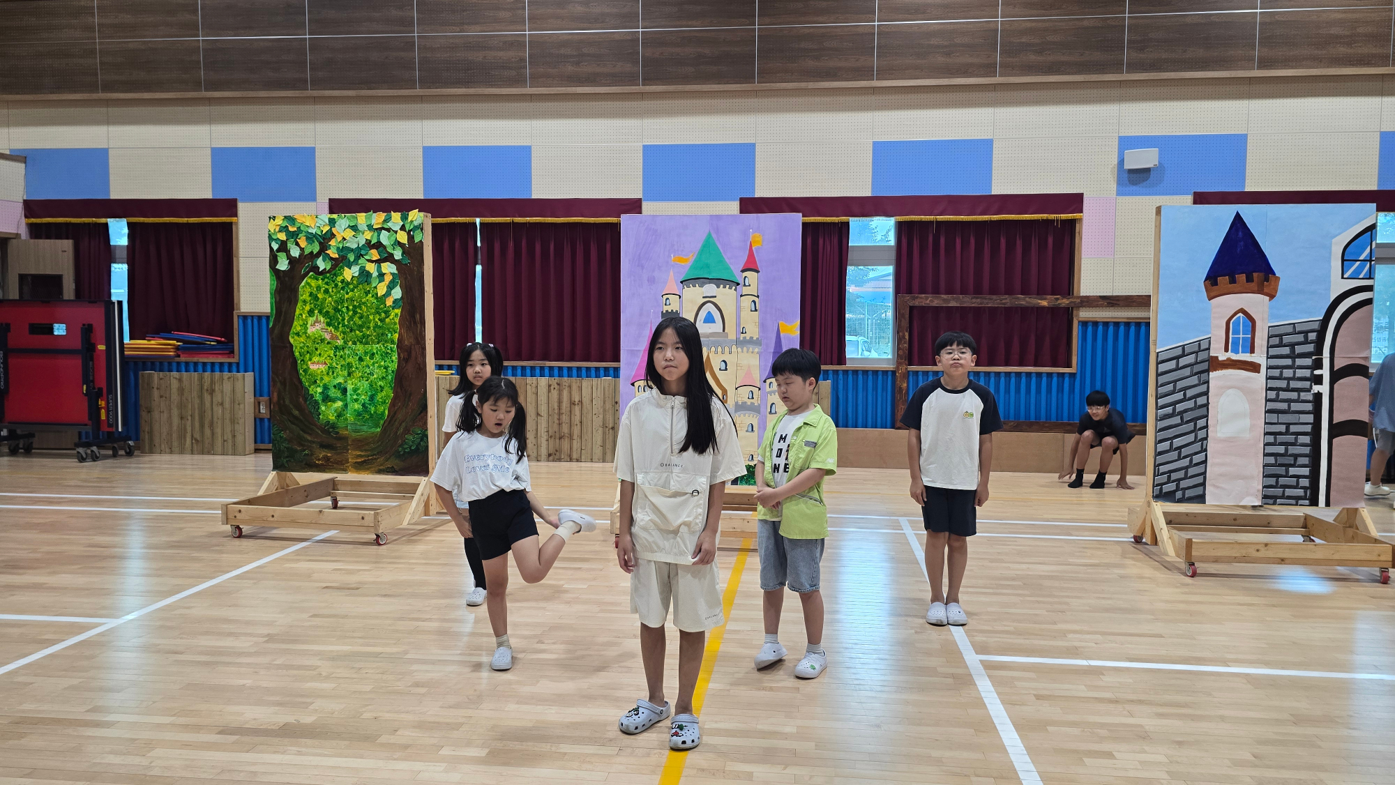 꿈잼캠프 (5)