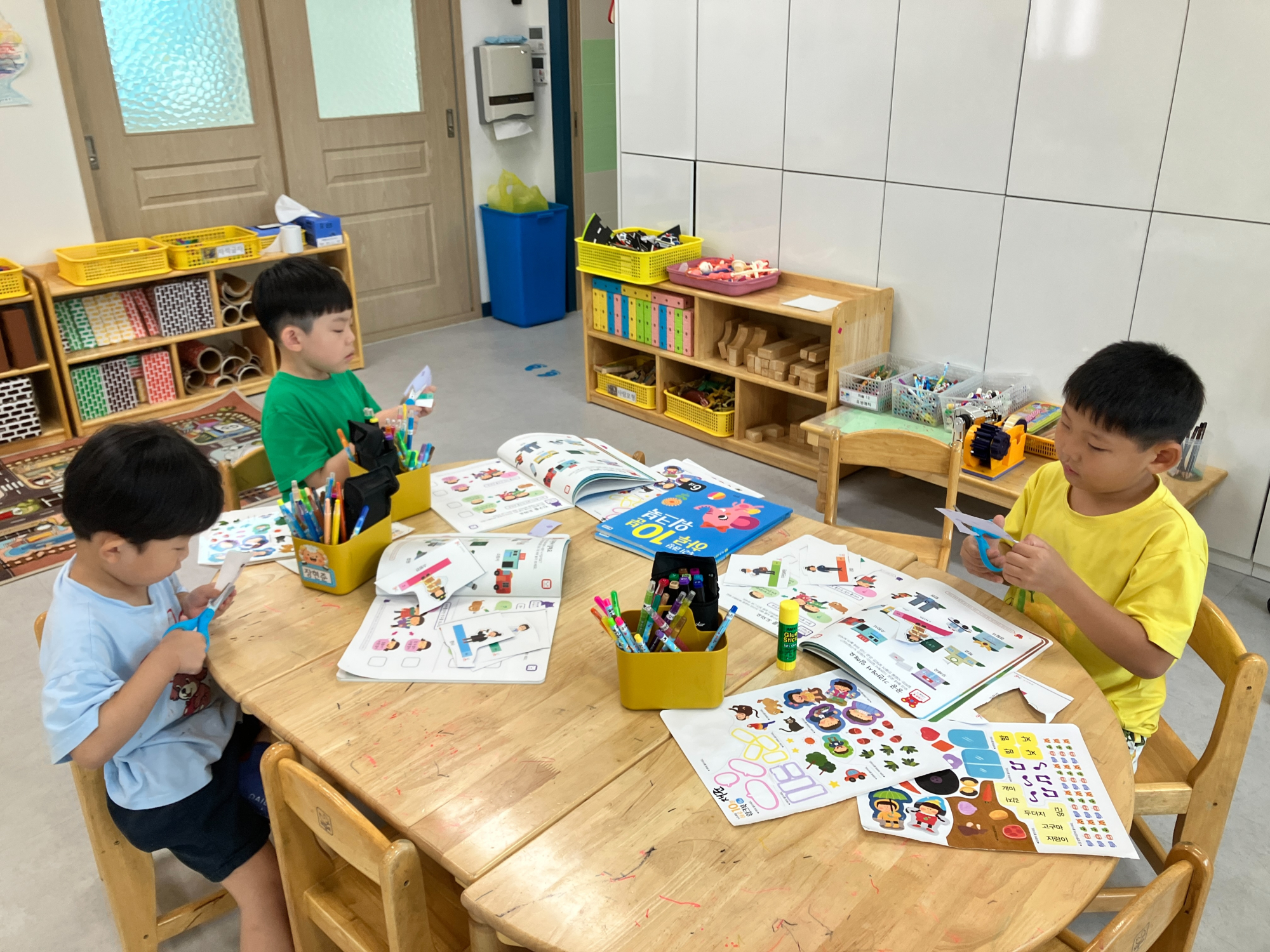 img - 2025-08-19T110659.047