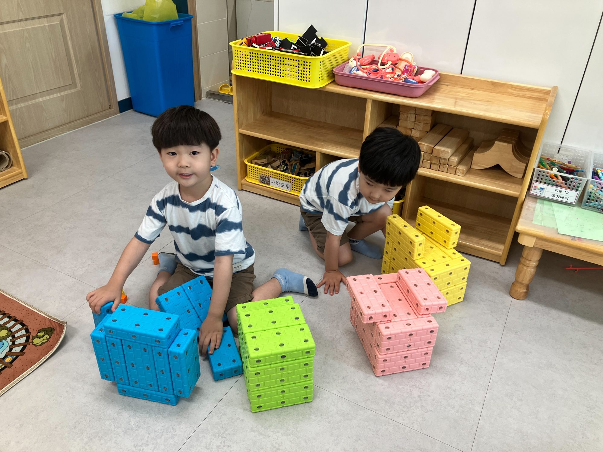 img - 2025-08-19T111015.137