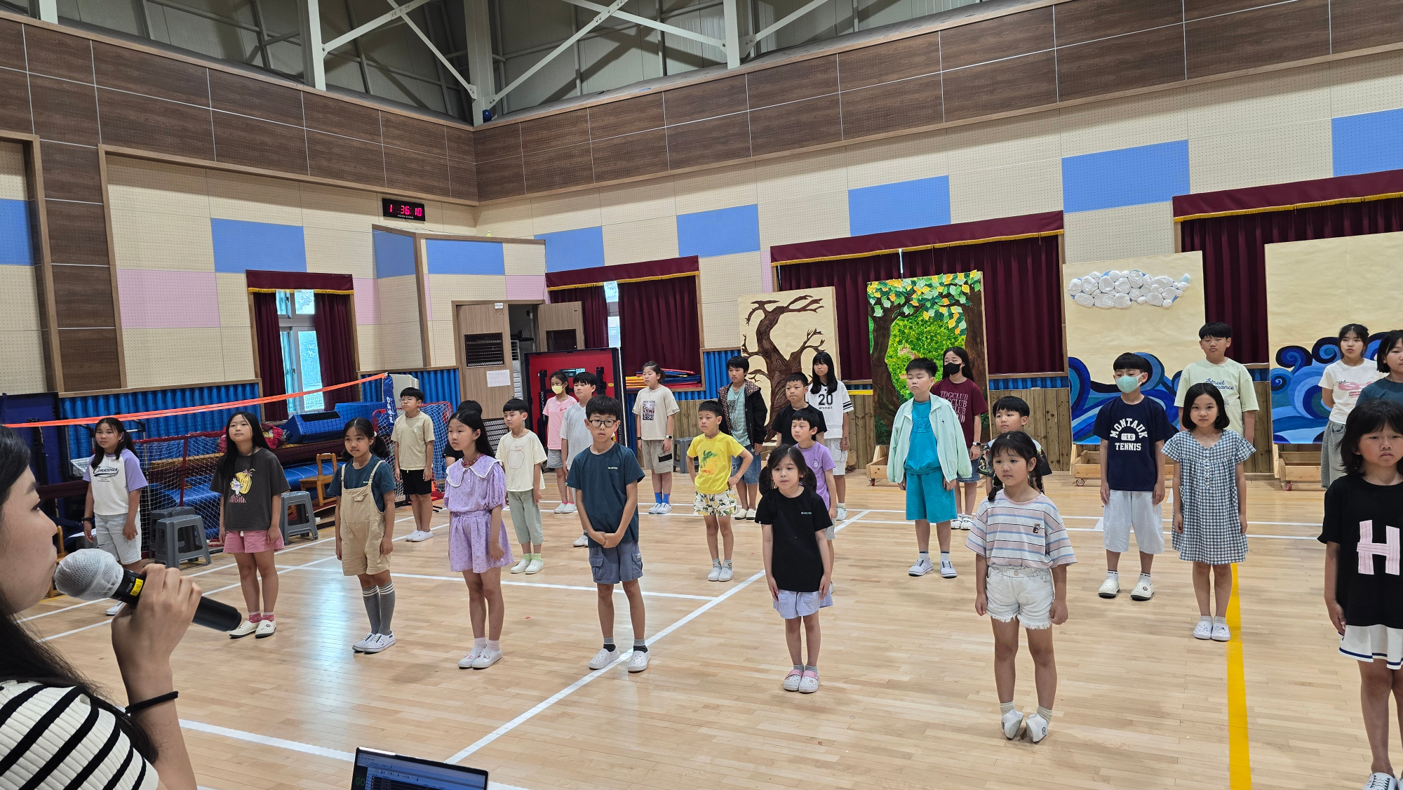 꿈잼캠프 (1)