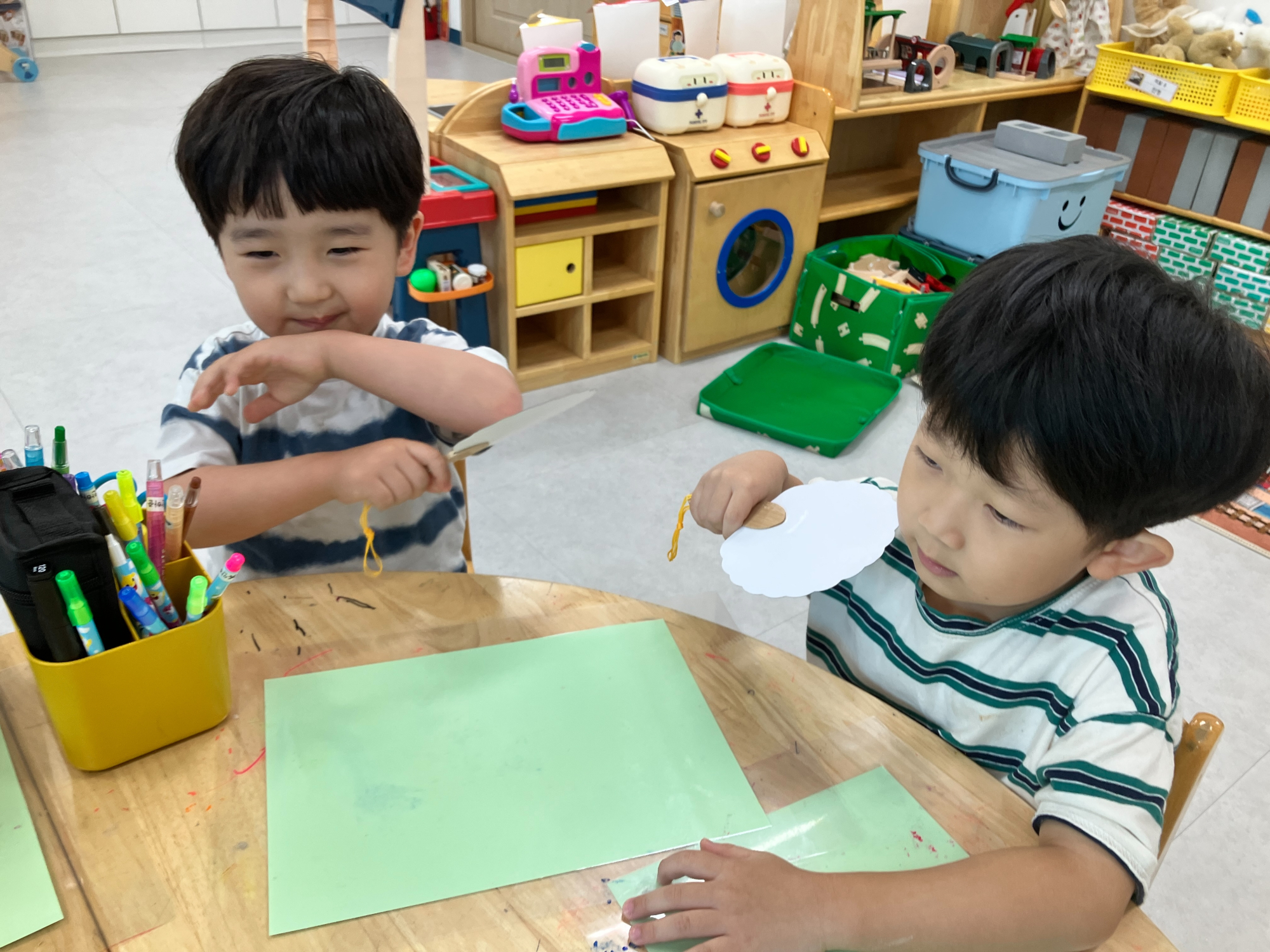img - 2025-08-19T111024.060