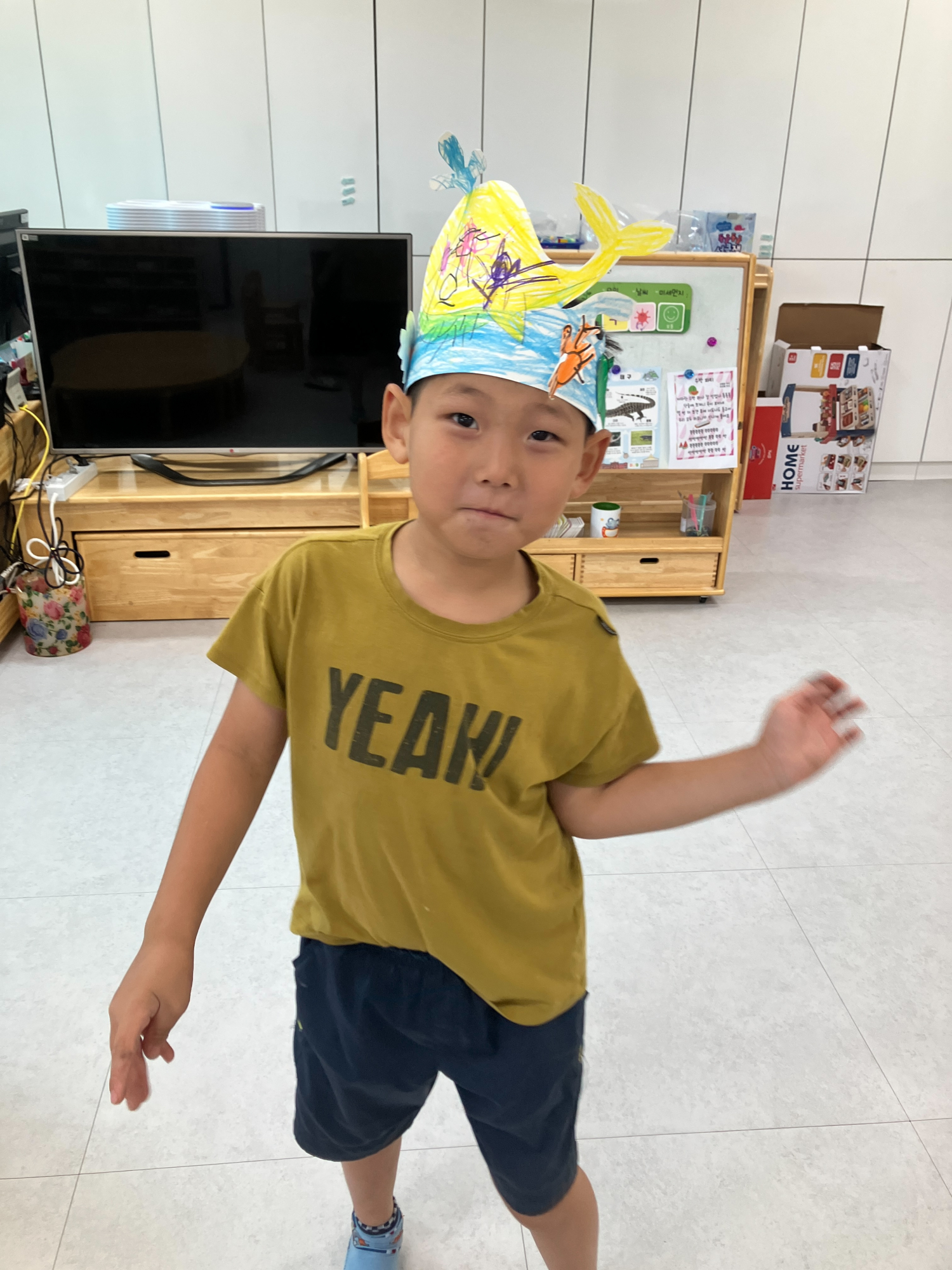 img - 2025-08-19T110422.002