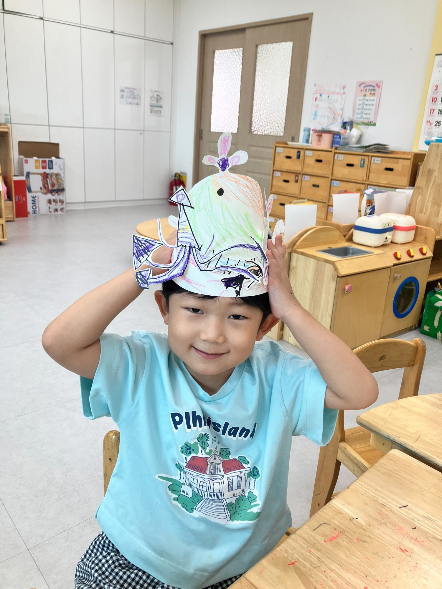 img - 2025-08-19T110423.748