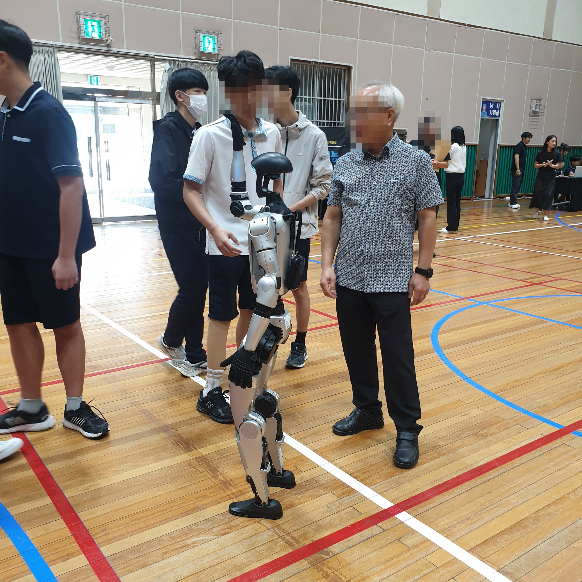 [꾸미기]KakaoTalk_20250821_132045436_06