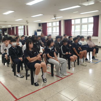 [꾸미기]KakaoTalk_20250821_132144693_01.jpg