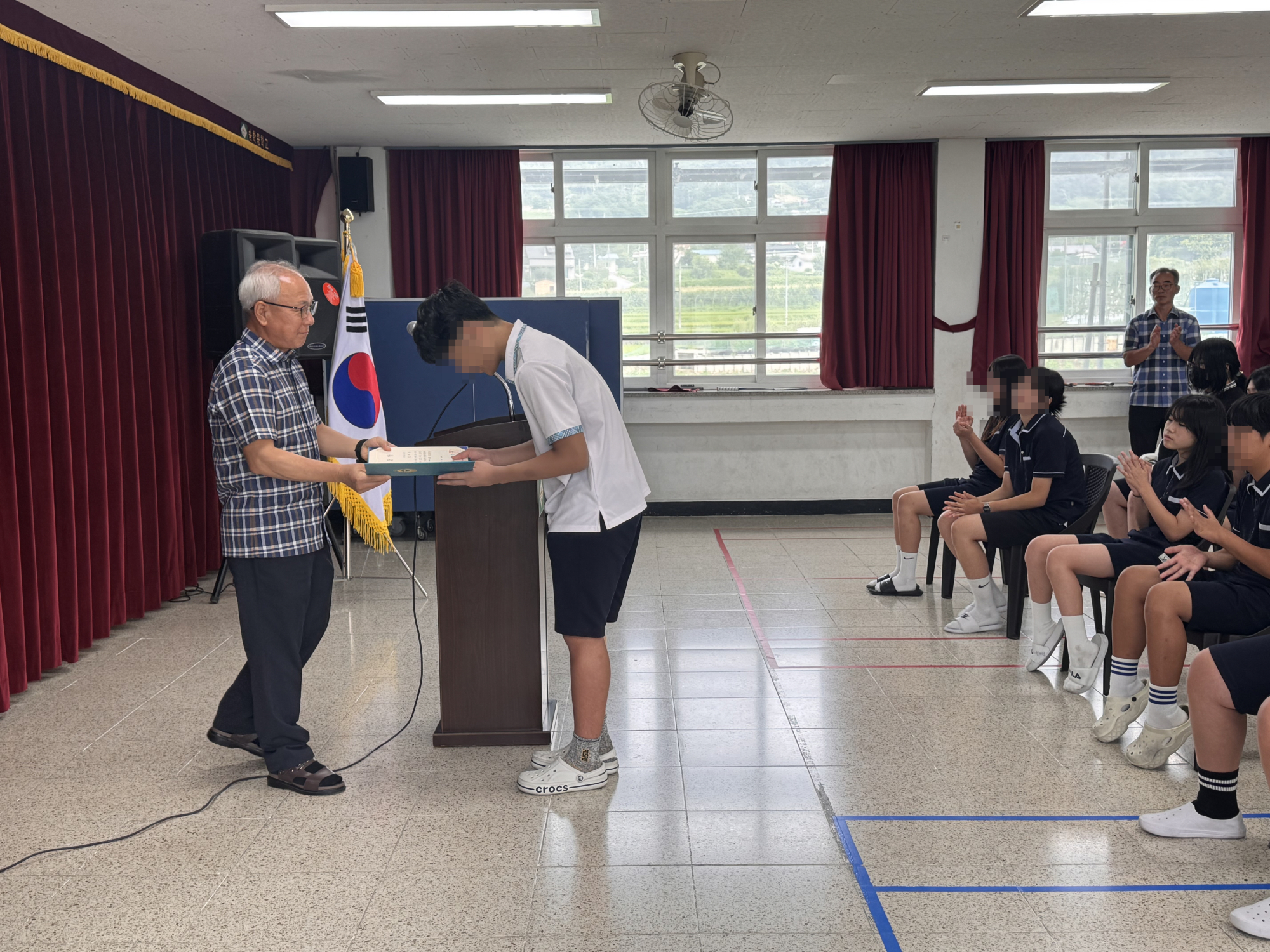 [꾸미기]KakaoTalk_20250818_152751027_04