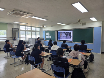1.동영상시청.jpg