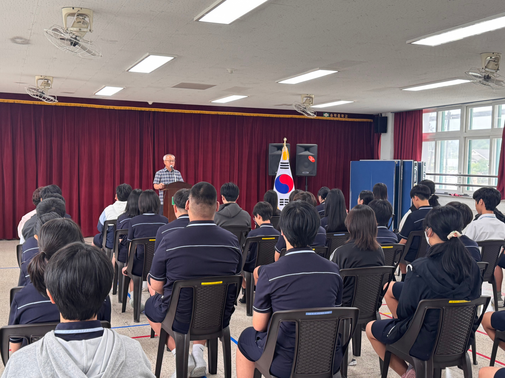 KakaoTalk_20250818_152751027_01