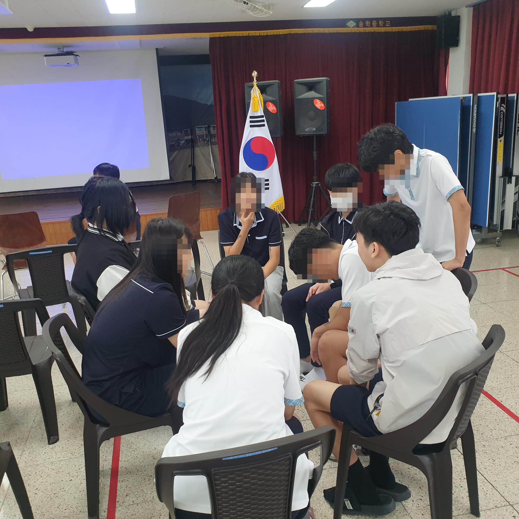 [꾸미기]KakaoTalk_20250821_132144693_03