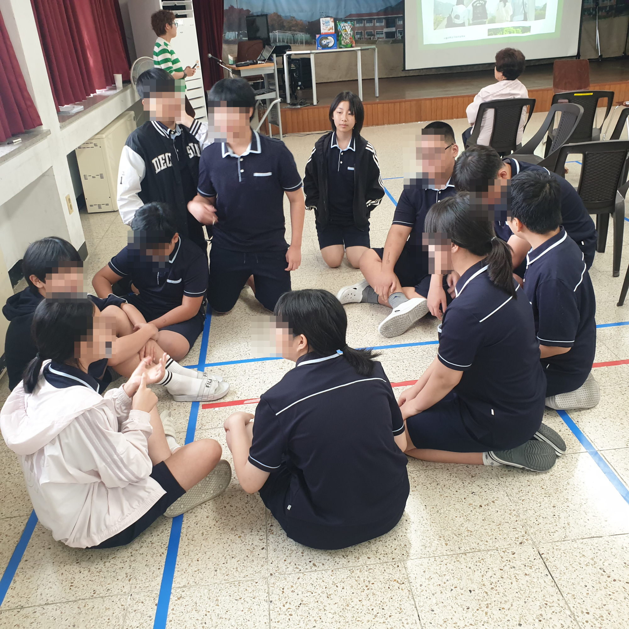 [꾸미기]KakaoTalk_20250821_132144693_06