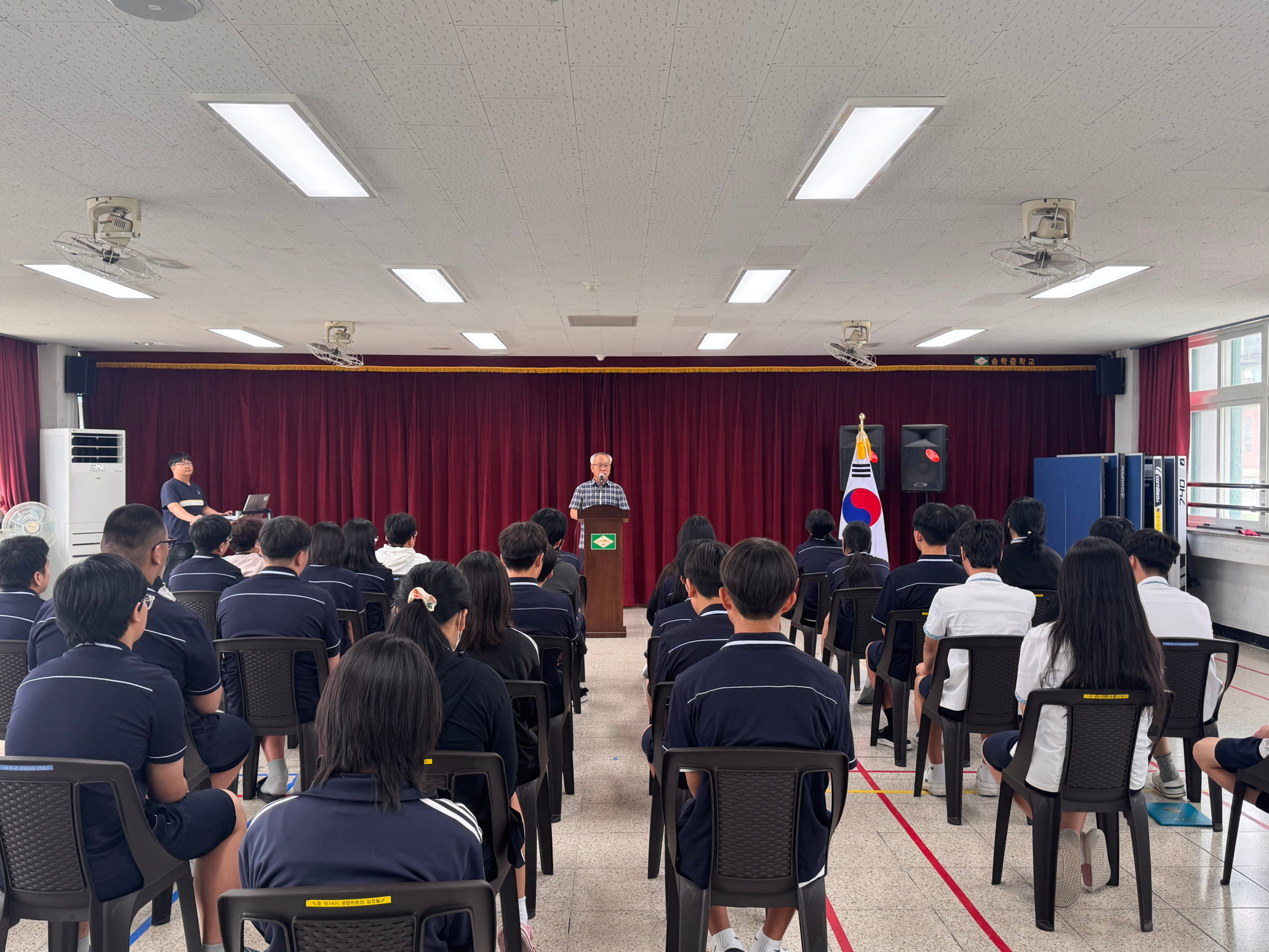 KakaoTalk_20250818_152751027