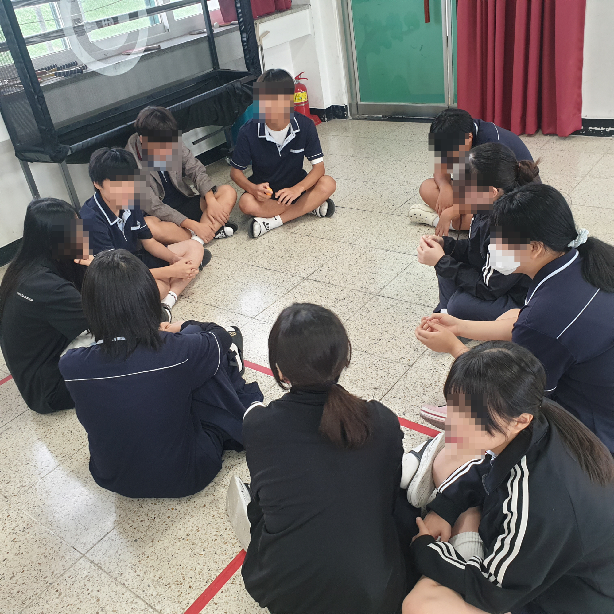 [꾸미기]KakaoTalk_20250821_132144693_07
