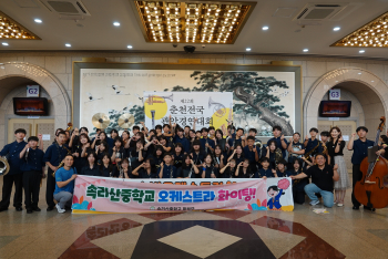 KakaoTalk_20250820_180450052_23.jpg