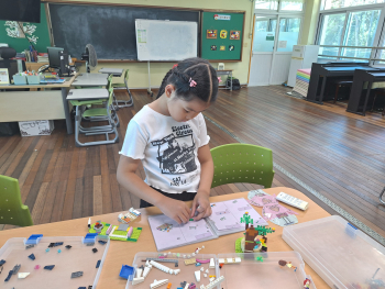KakaoTalk_20250801_114059944.jpg