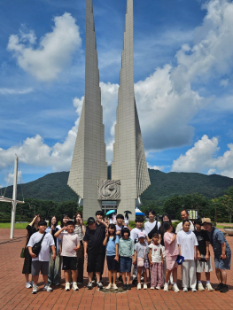 KakaoTalk_20250827_133345007_03.jpg
