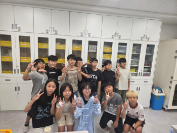 KakaoTalk_20250826_141010176.jpg