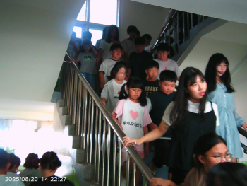 PICT0000.jpg