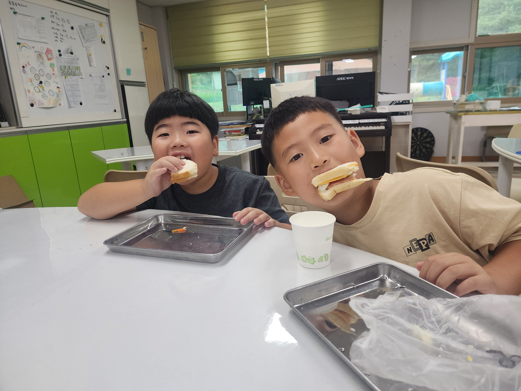 KakaoTalk_20250827_100850845