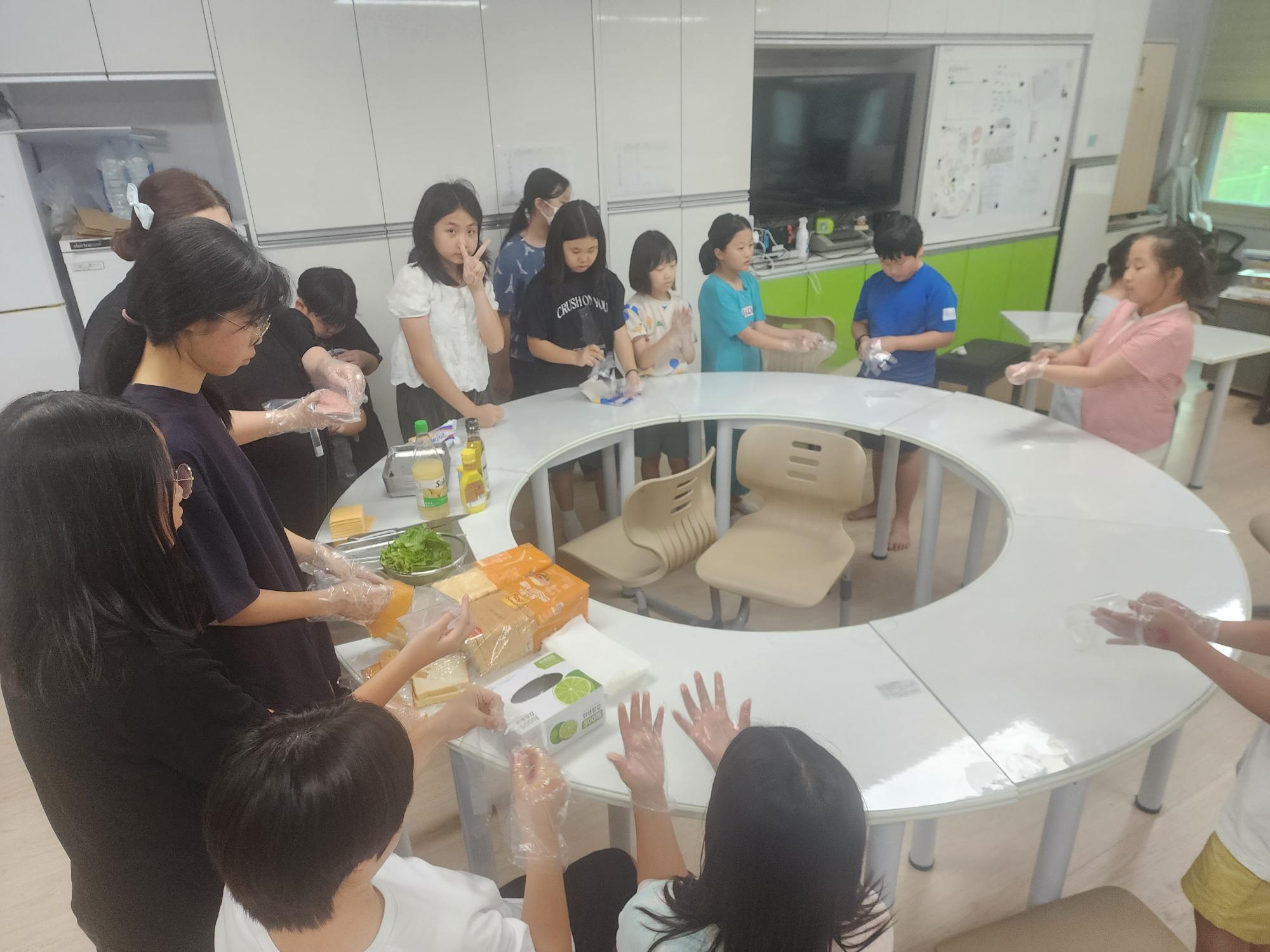 KakaoTalk_20250827_100850845_03