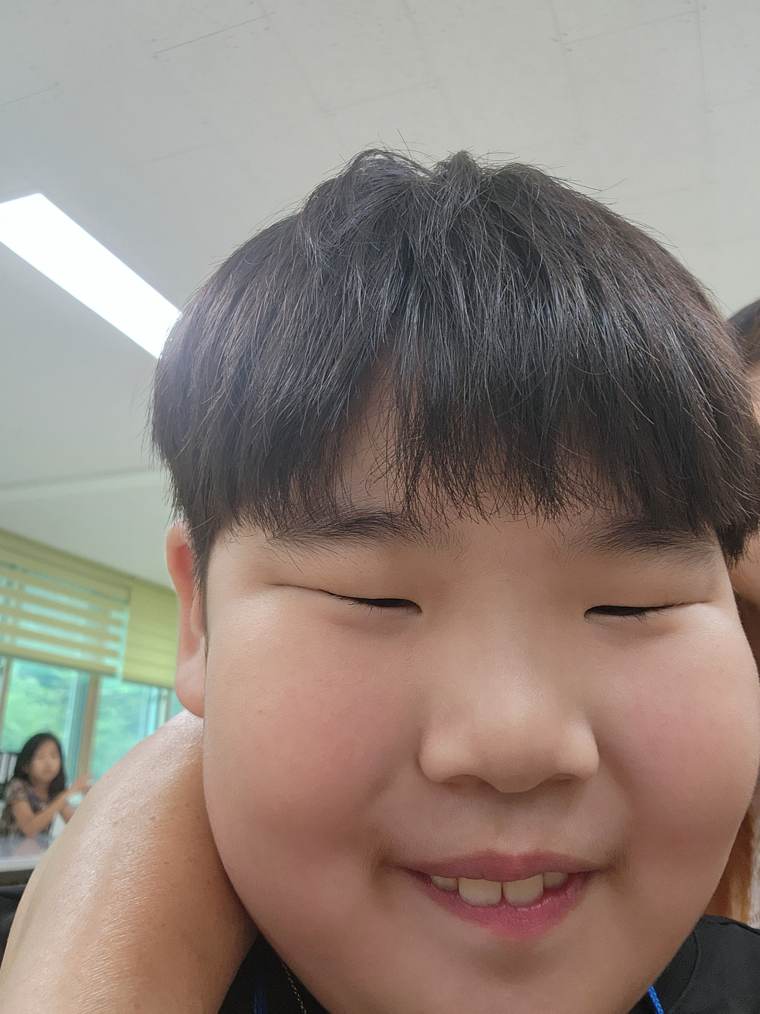 20250806_141310