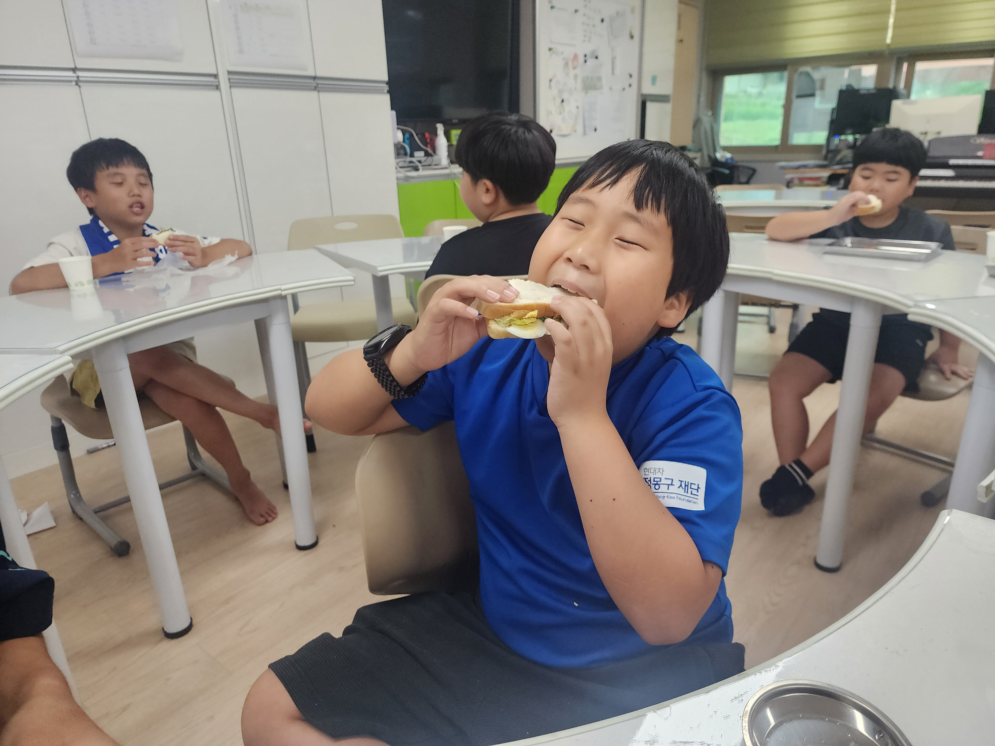 KakaoTalk_20250827_100850845_01