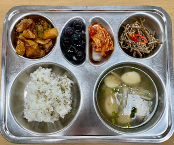 8월21일 본교.jpg