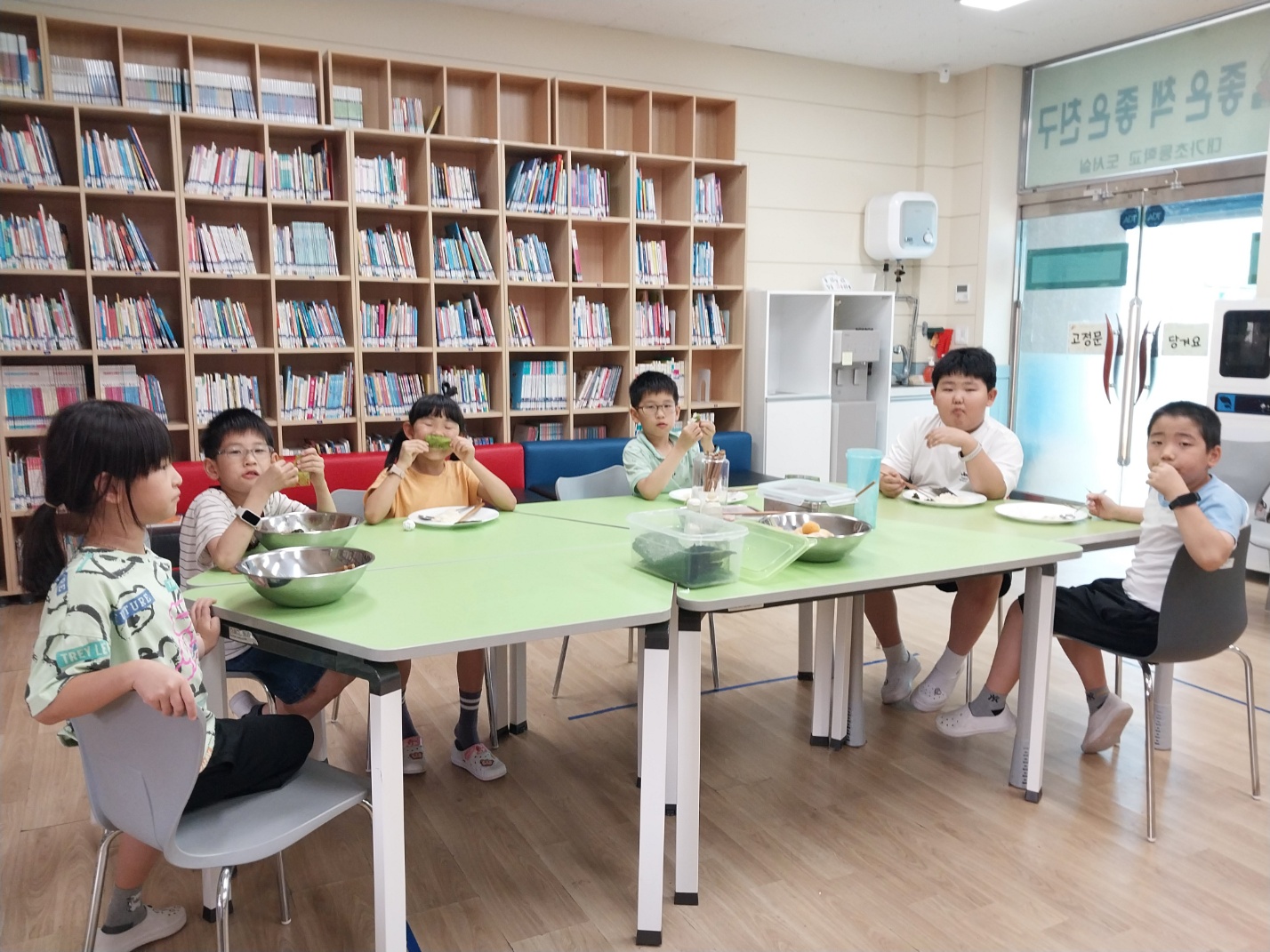 2025-1 요리교실 (1)