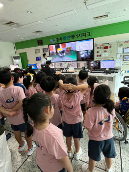 KakaoTalk_20250828_155759011.jpg