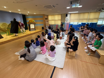 KakaoTalk_20250829_132513457.jpg