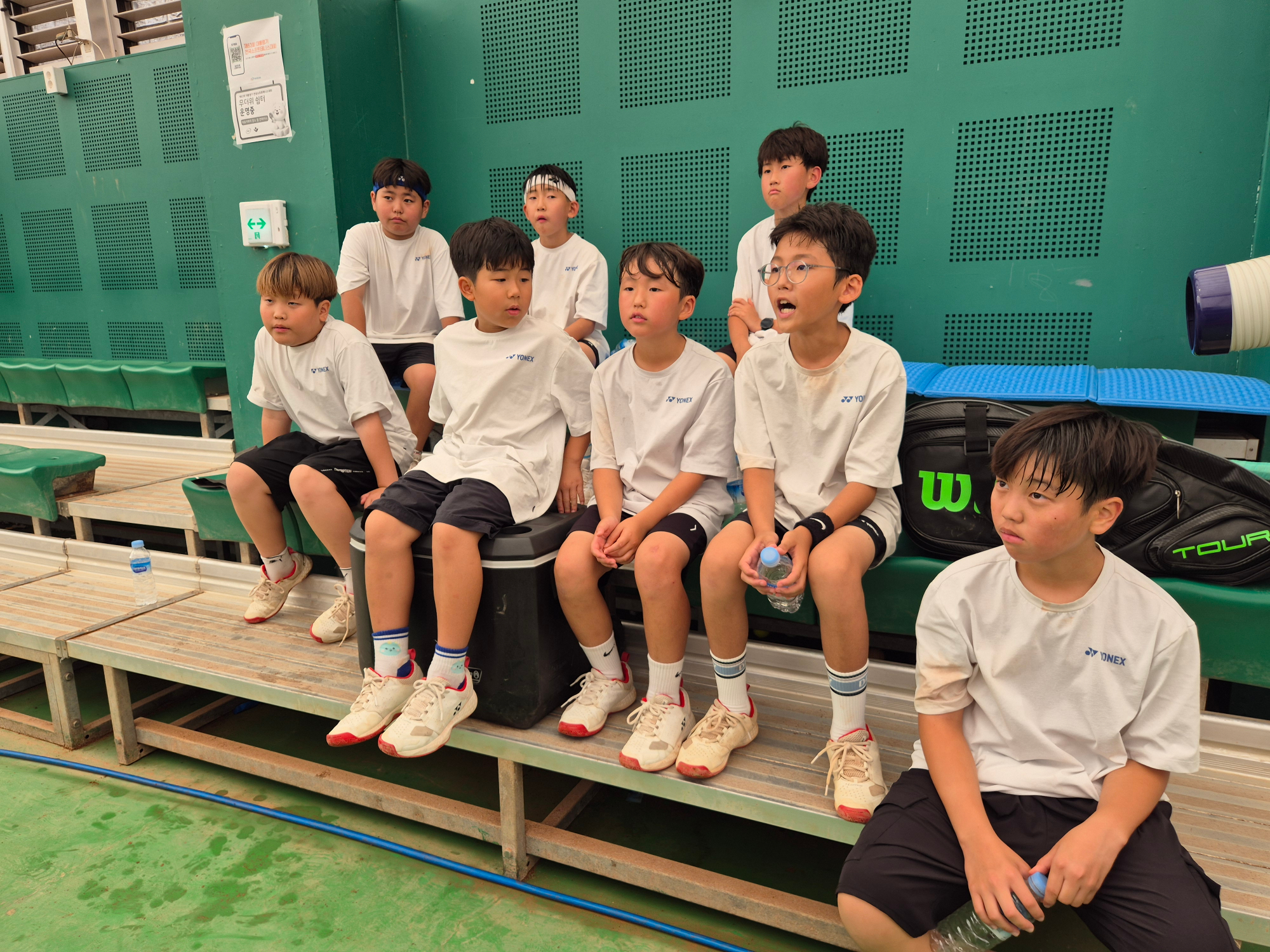 KakaoTalk_20250727_142221694_18