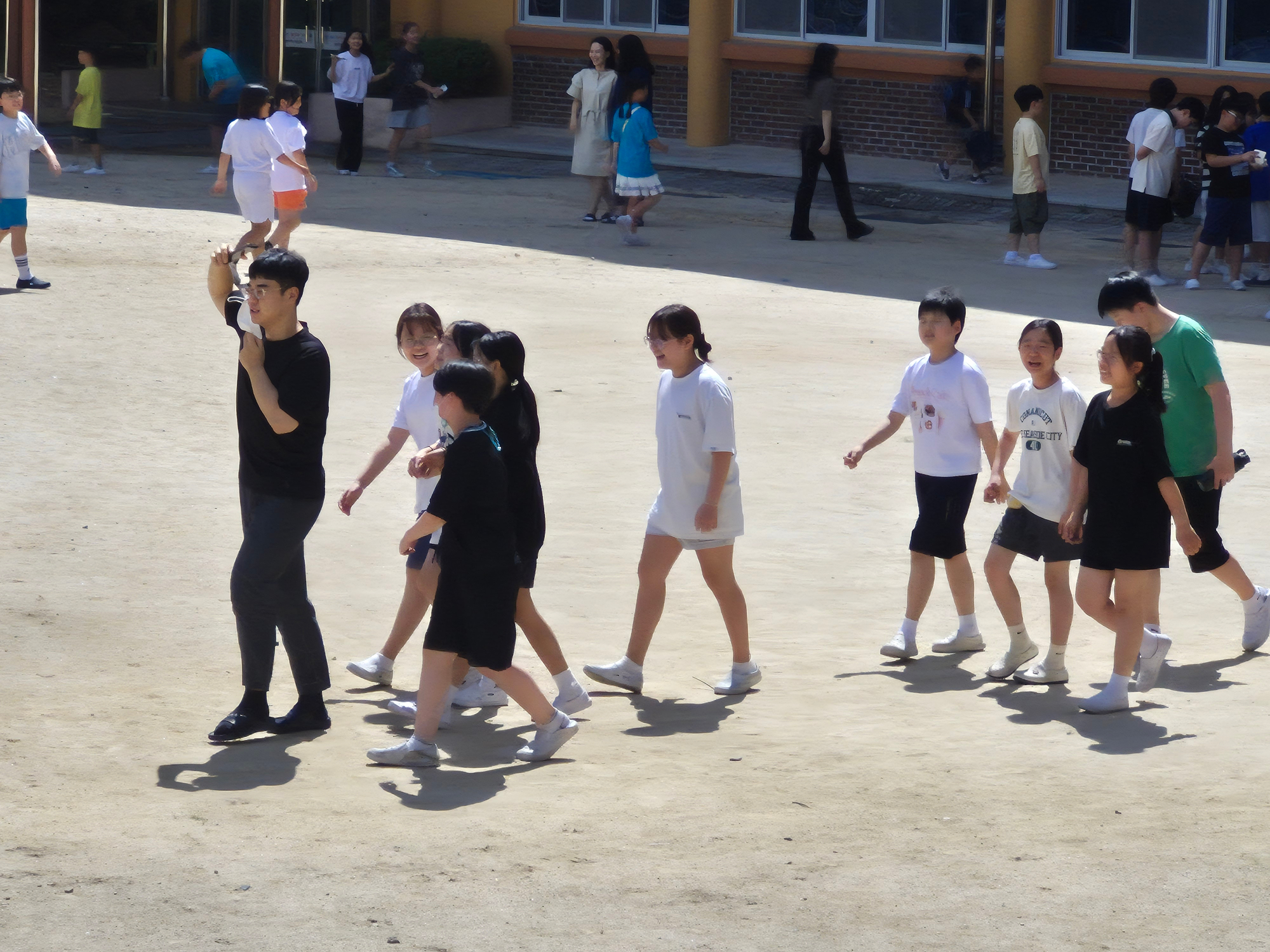 KakaoTalk_20250820_145500036_08