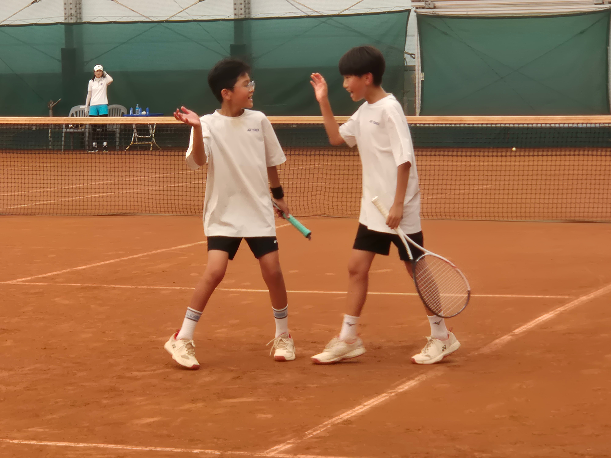 KakaoTalk_20250727_142221694_07