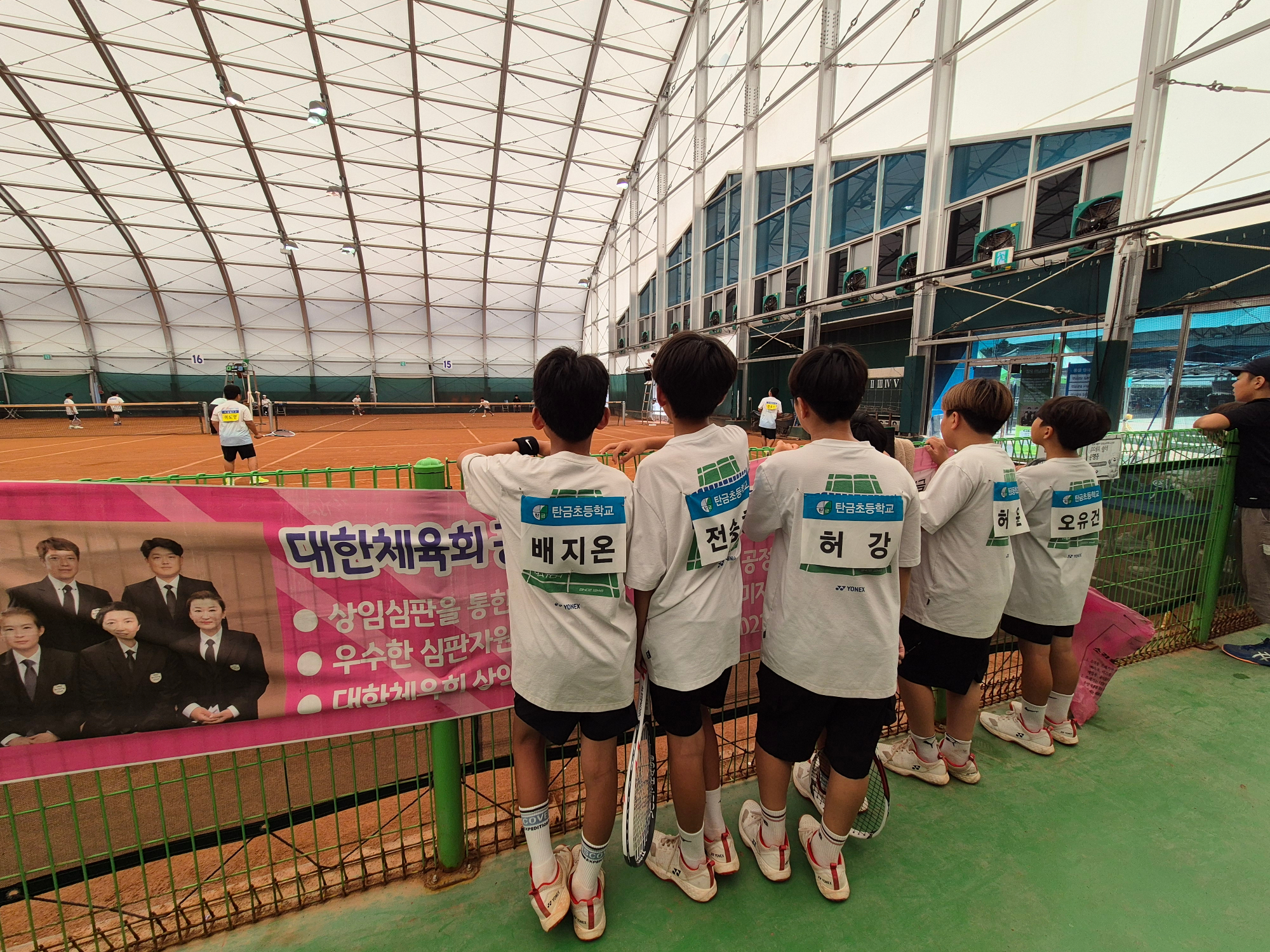 KakaoTalk_20250727_142221694_17