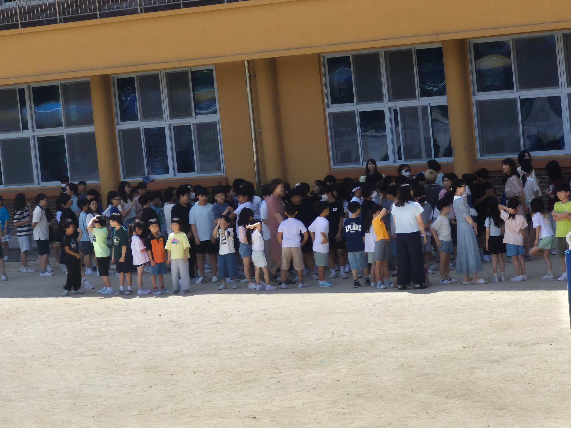 KakaoTalk_20250820_145500036_10