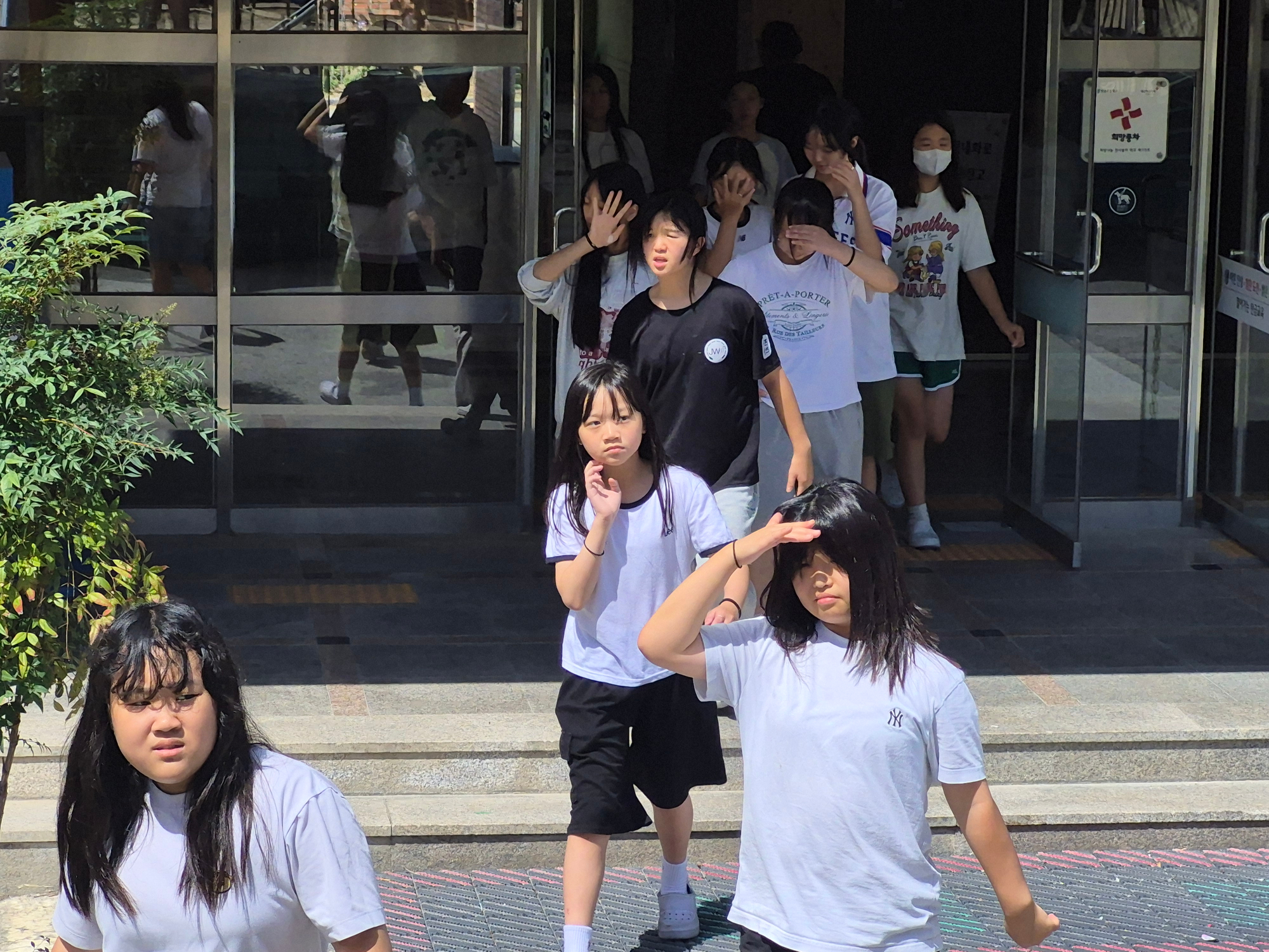 KakaoTalk_20250820_145500036_06