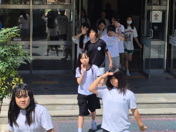 KakaoTalk_20250820_145500036_06.jpg