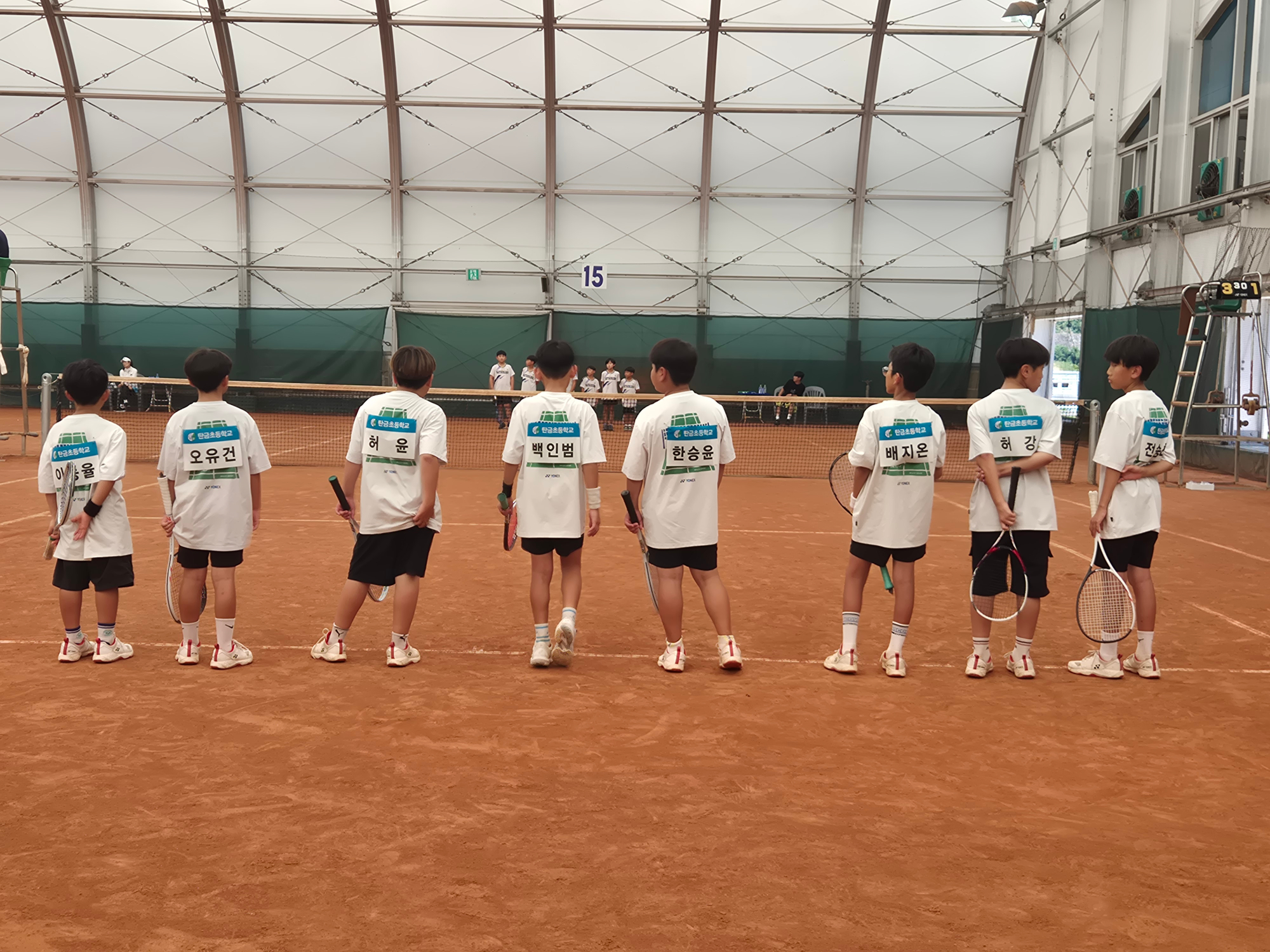 KakaoTalk_20250727_142221694_08