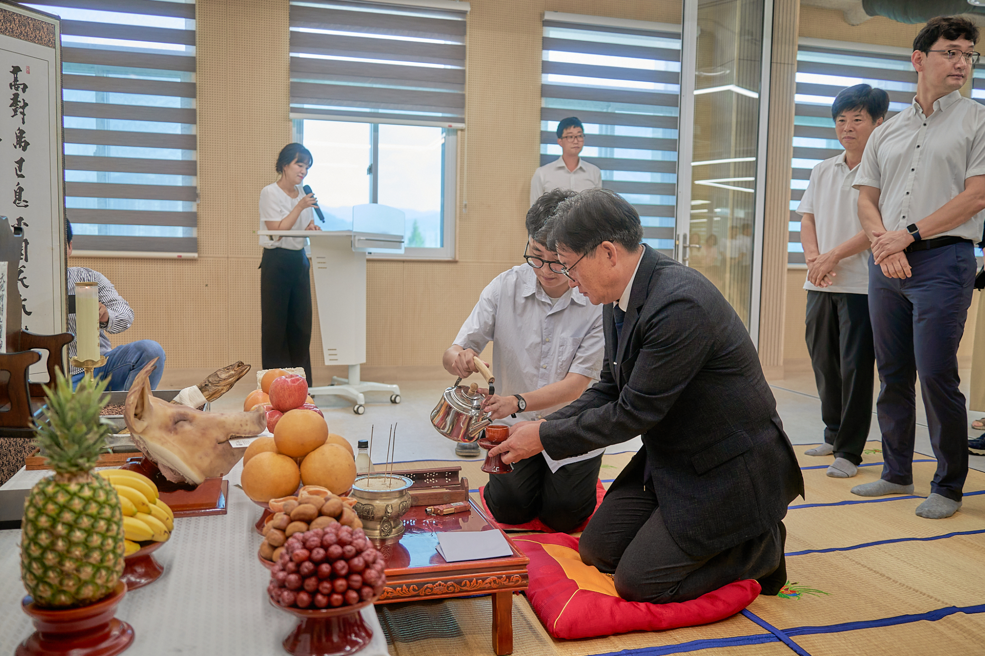KakaoTalk_20250805_162023416_18