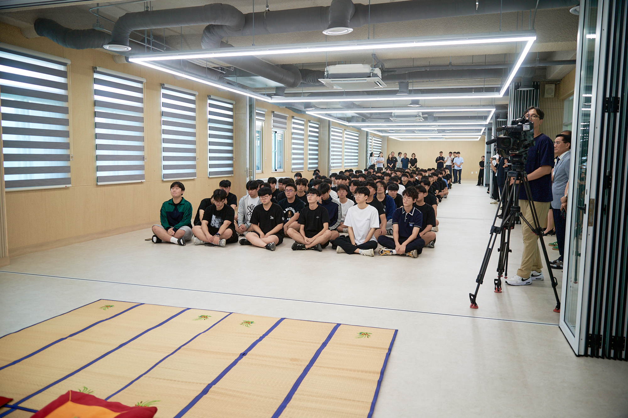KakaoTalk_20250805_162023416_08