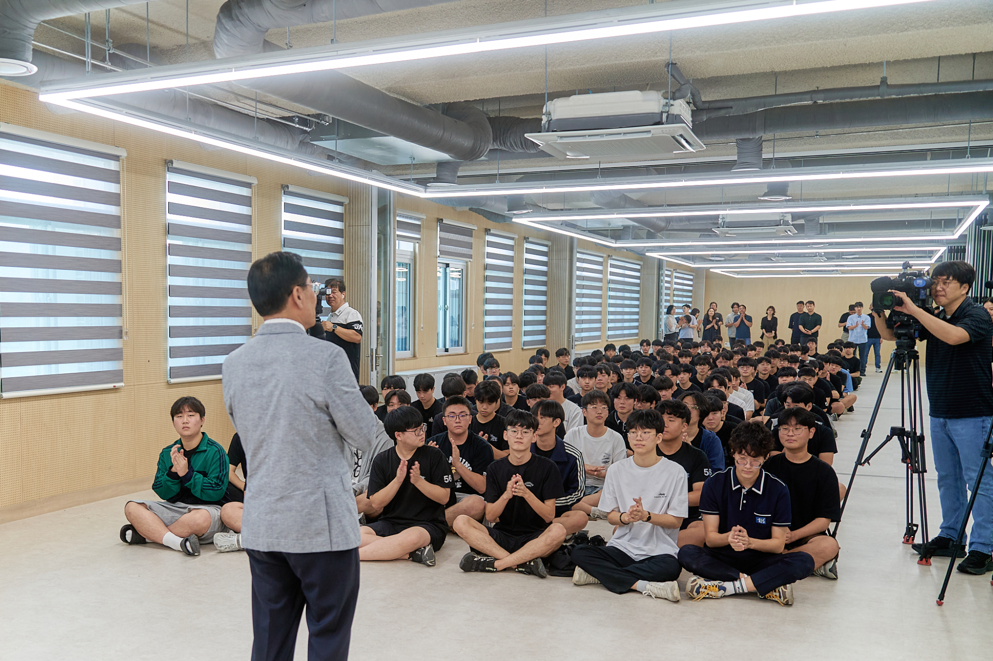 KakaoTalk_20250805_162023416_23