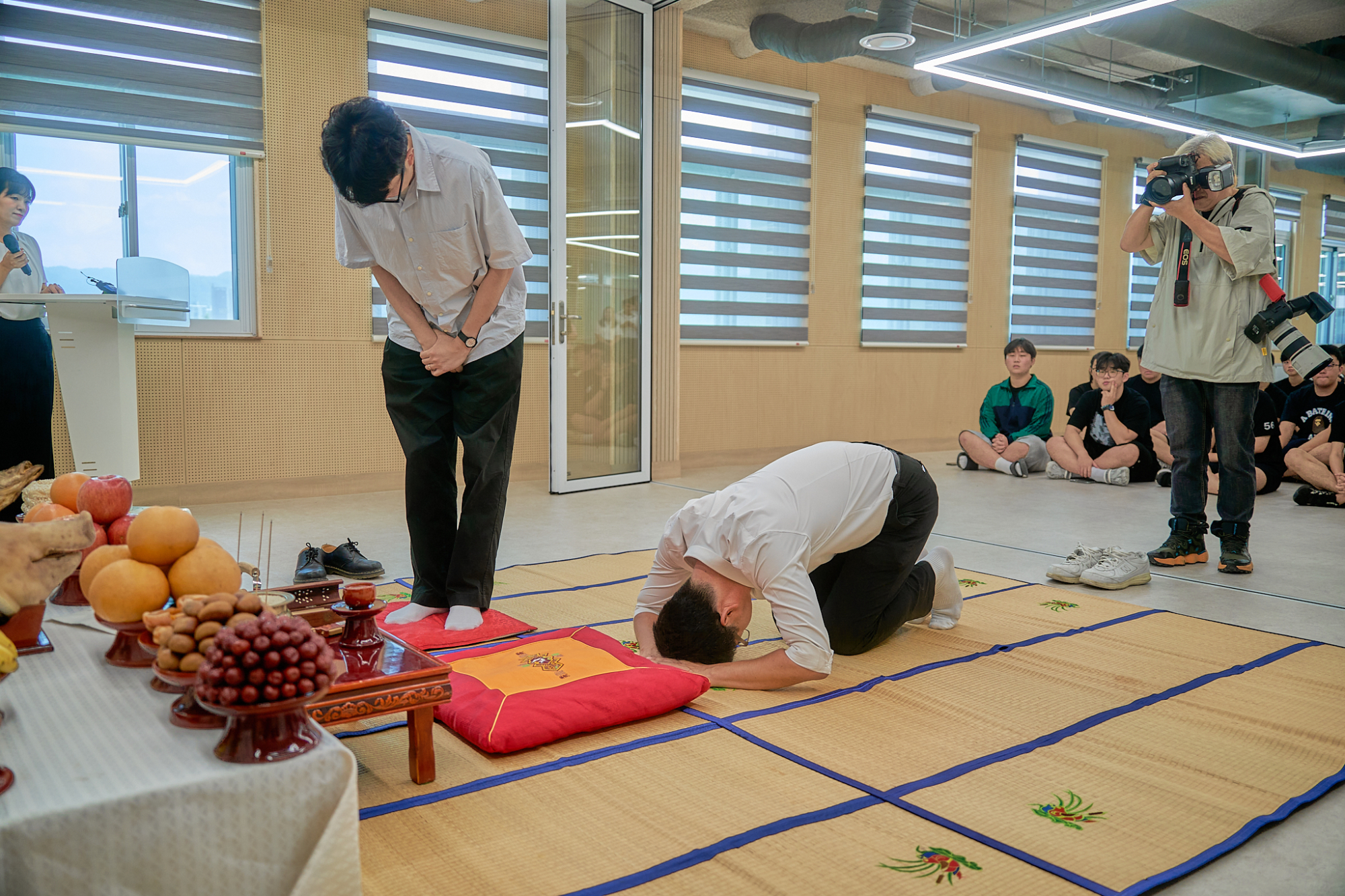 KakaoTalk_20250805_162023416_11