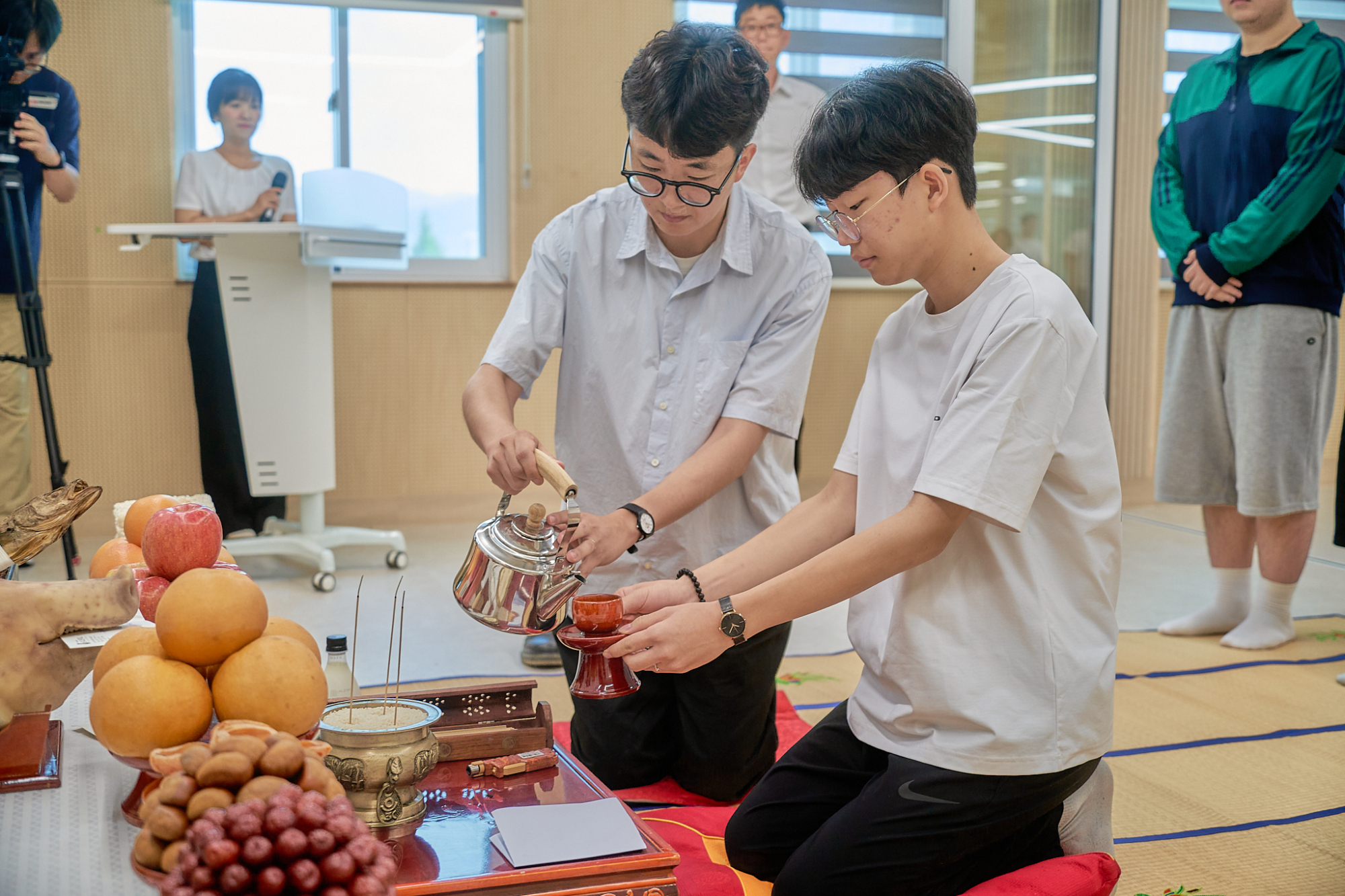 KakaoTalk_20250805_162023416_16