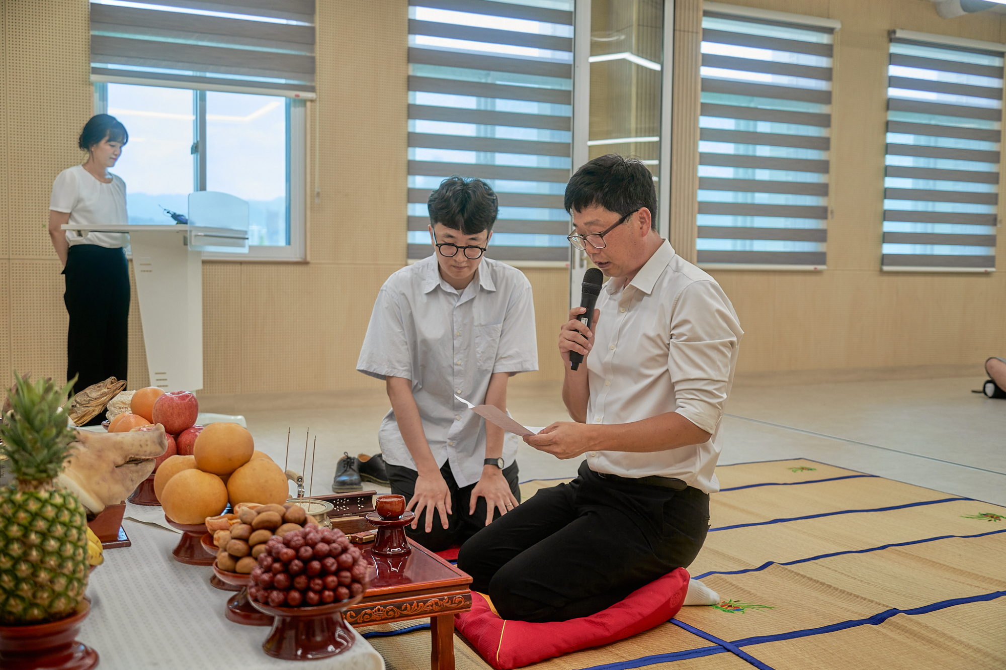 KakaoTalk_20250805_162023416_12