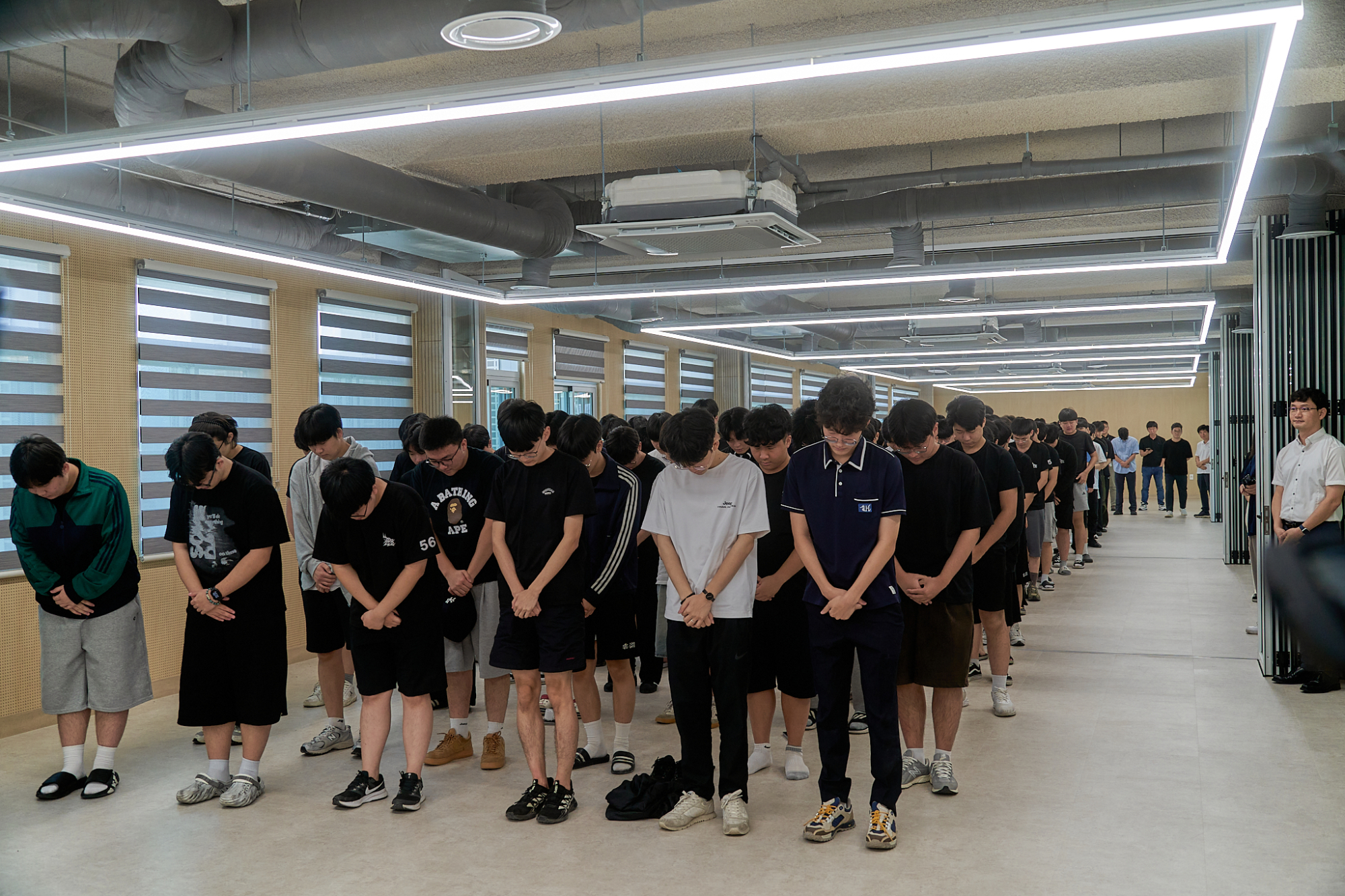 KakaoTalk_20250805_162023416_29