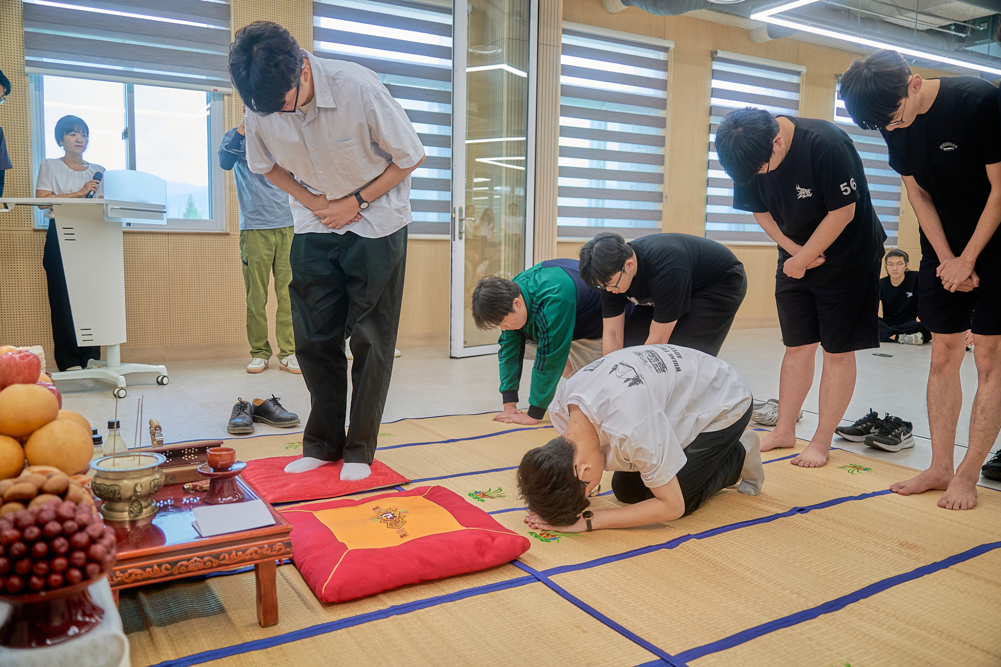 KakaoTalk_20250805_162023416_17